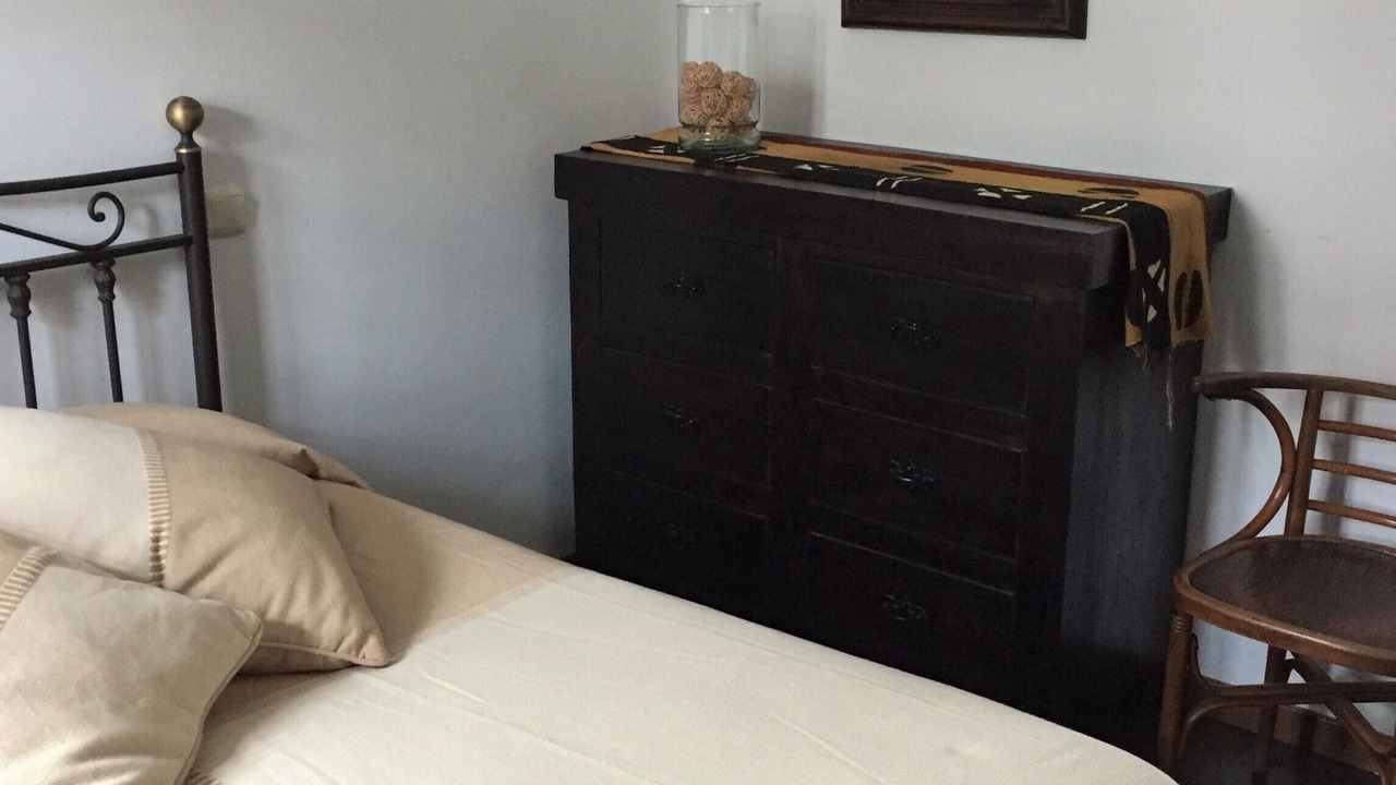 Photo of Bedroom in Badaguas