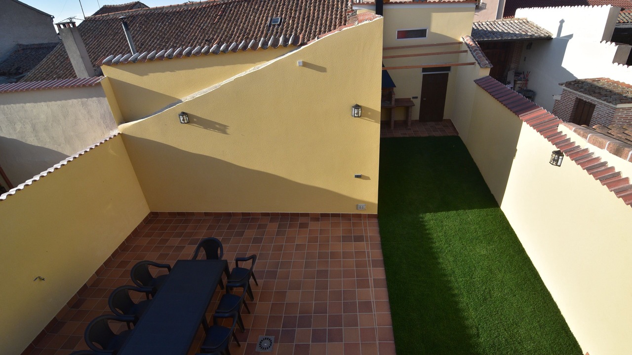 Photo of Outdoor in Nieva