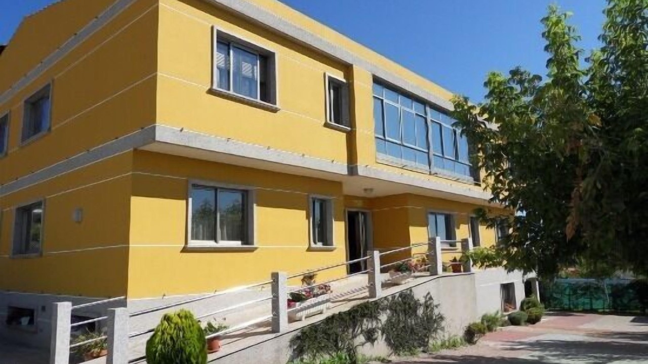 Photo of Outdoor in Aios
