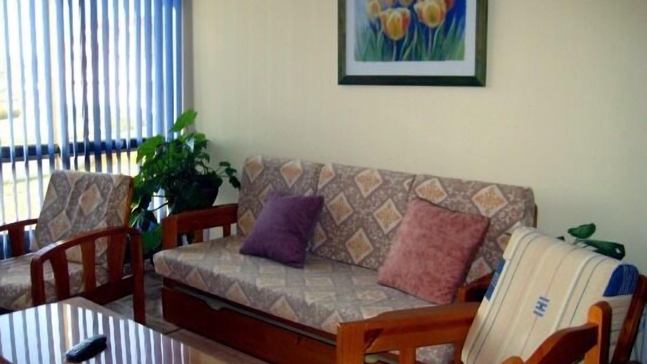 Photo of Livingroom in Aios