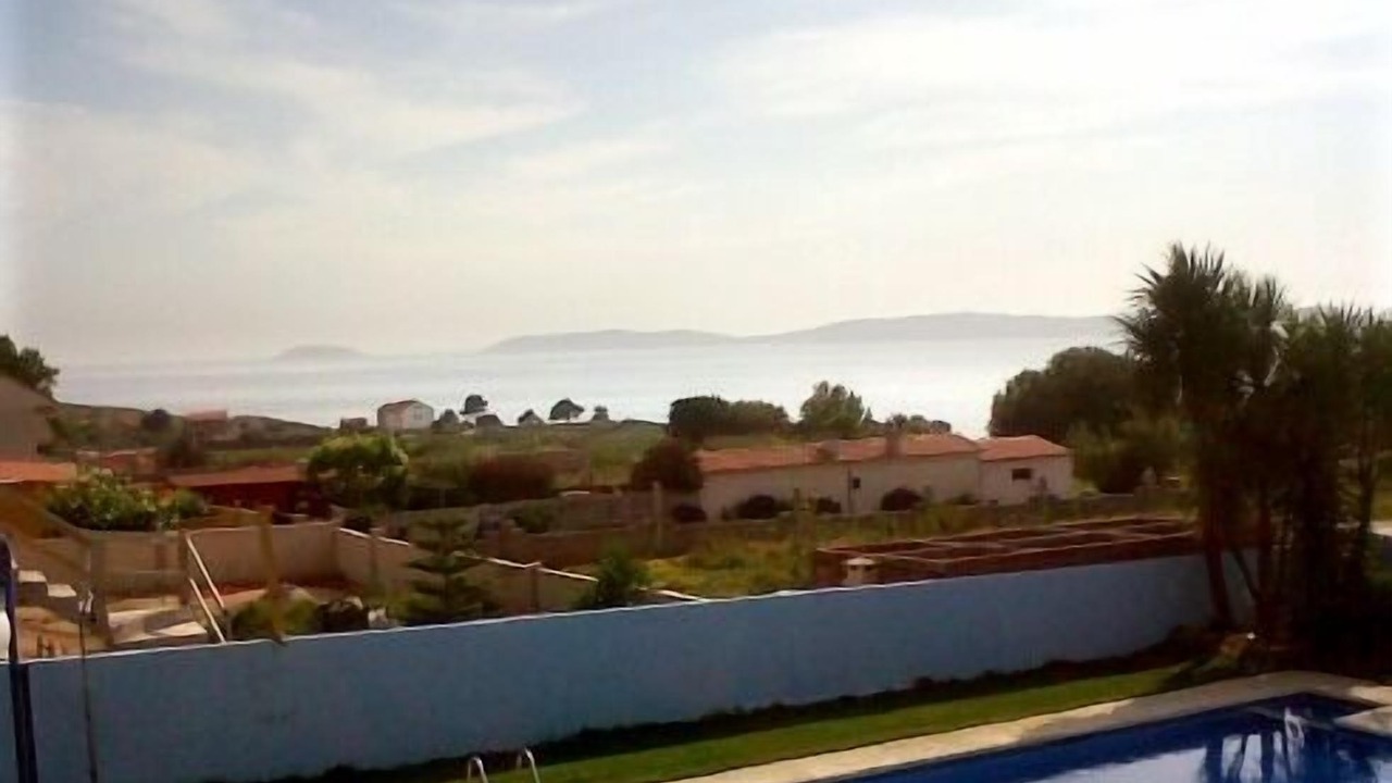 Photo of Outdoor in Aios