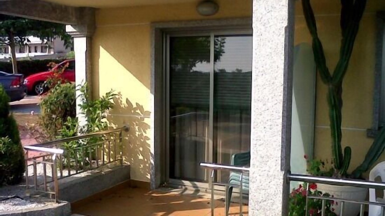 Photo of Outdoor in Aios