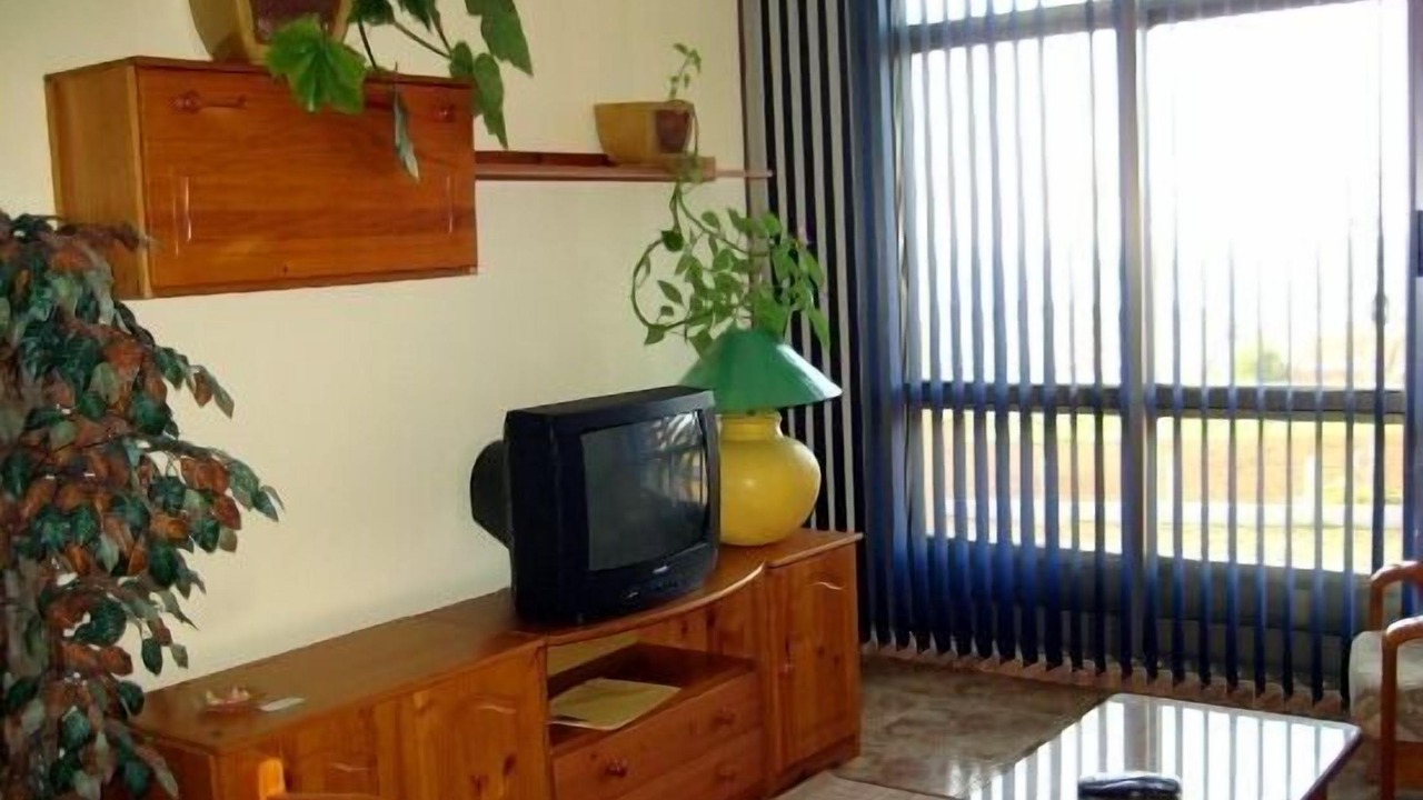 Photo of Livingroom in Aios
