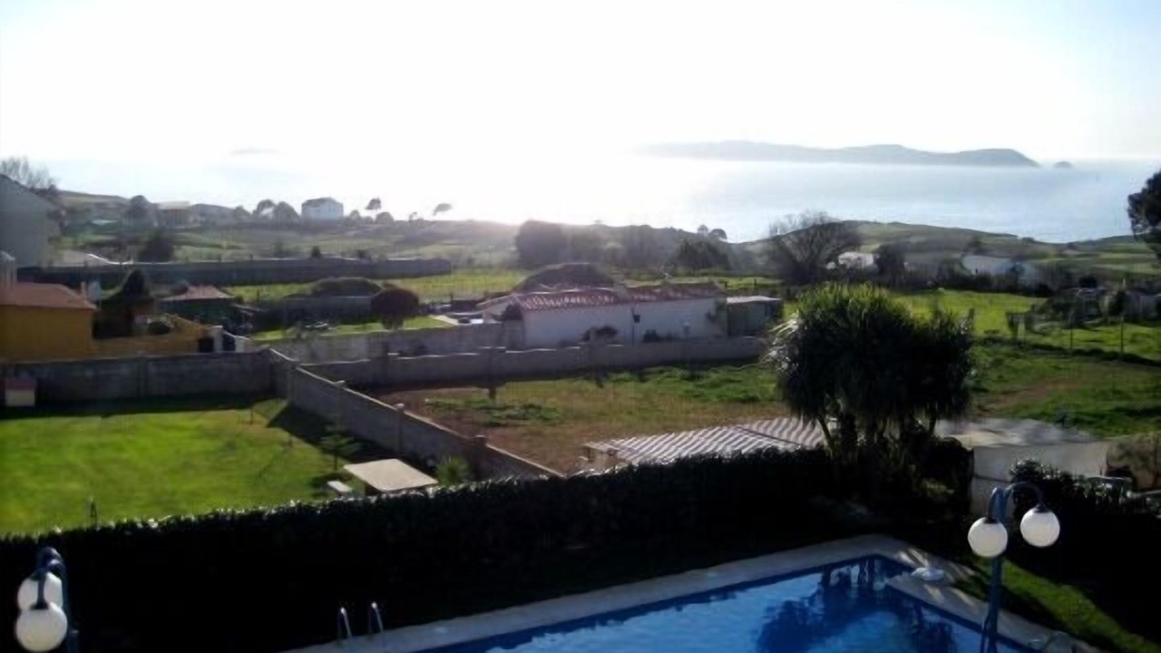 Photo of Outdoor in Aios