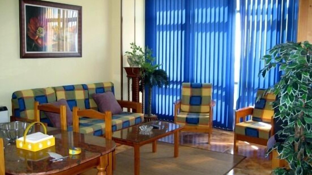 Photo of Livingroom in Aios