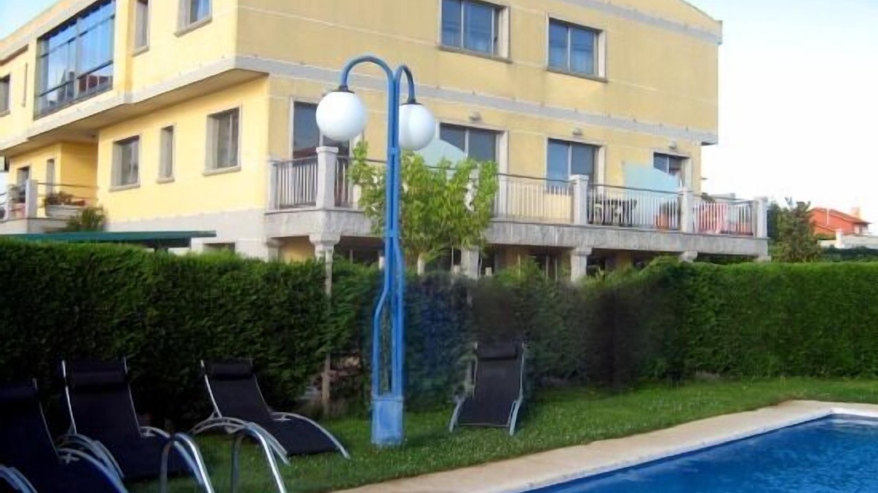 Photo of Outdoor in Aios