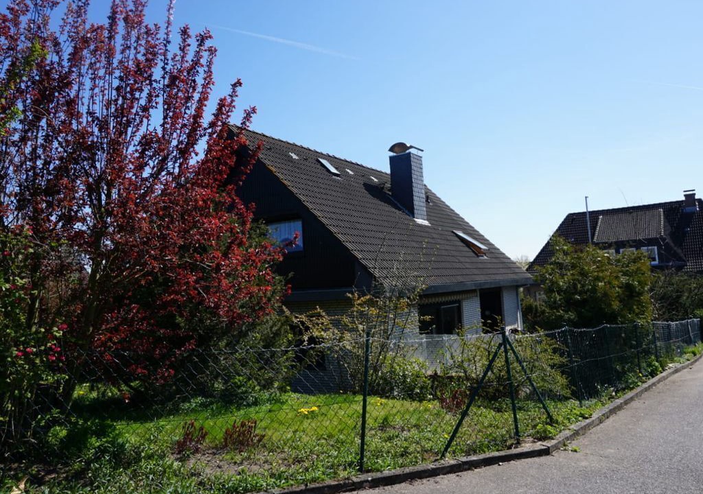 Photo of Outdoor in Oldenburg in Holstein