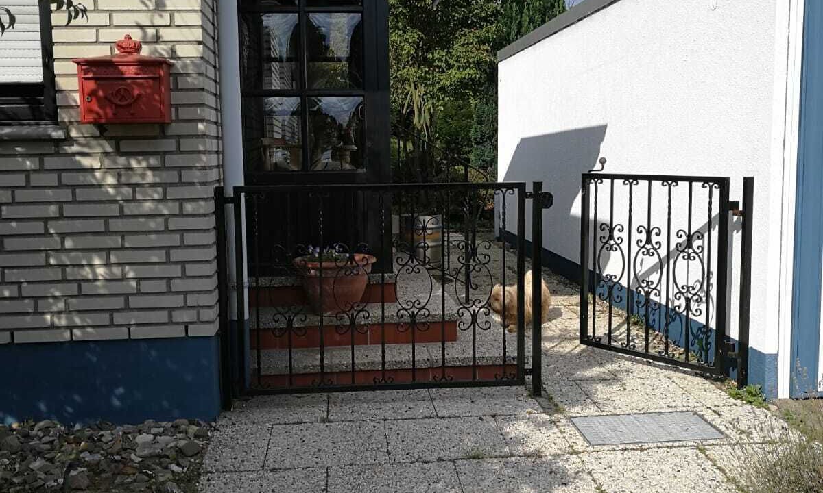 Photo of Outdoor in Oldenburg in Holstein