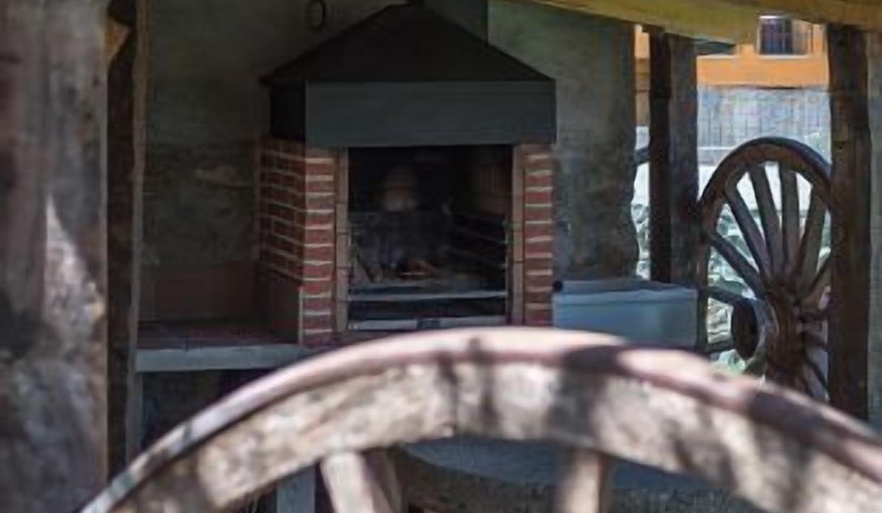 Photo of Outdoor in Ortigosa del Monte