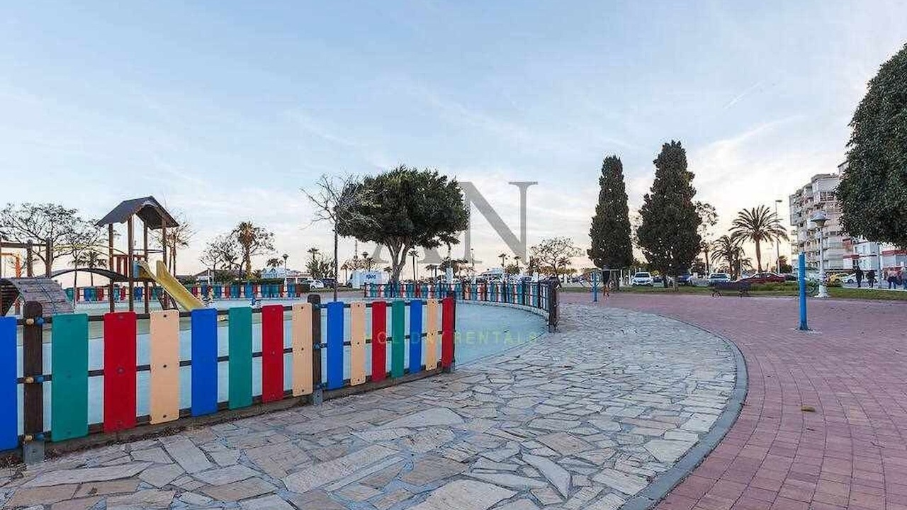 Photo of Others in Torre del Mar