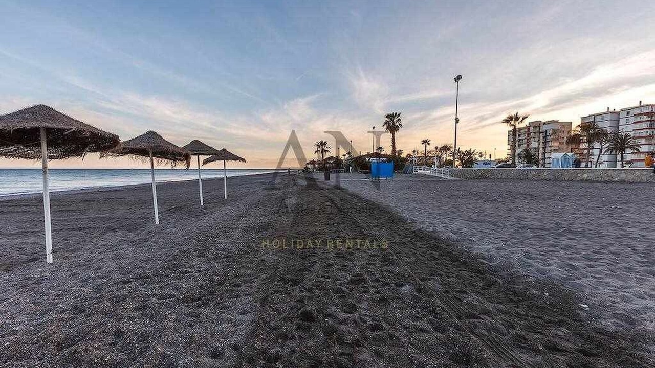 Photo of Others in Torre del Mar