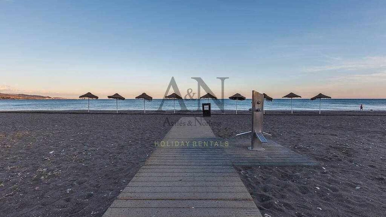 Photo of Others in Torre del Mar