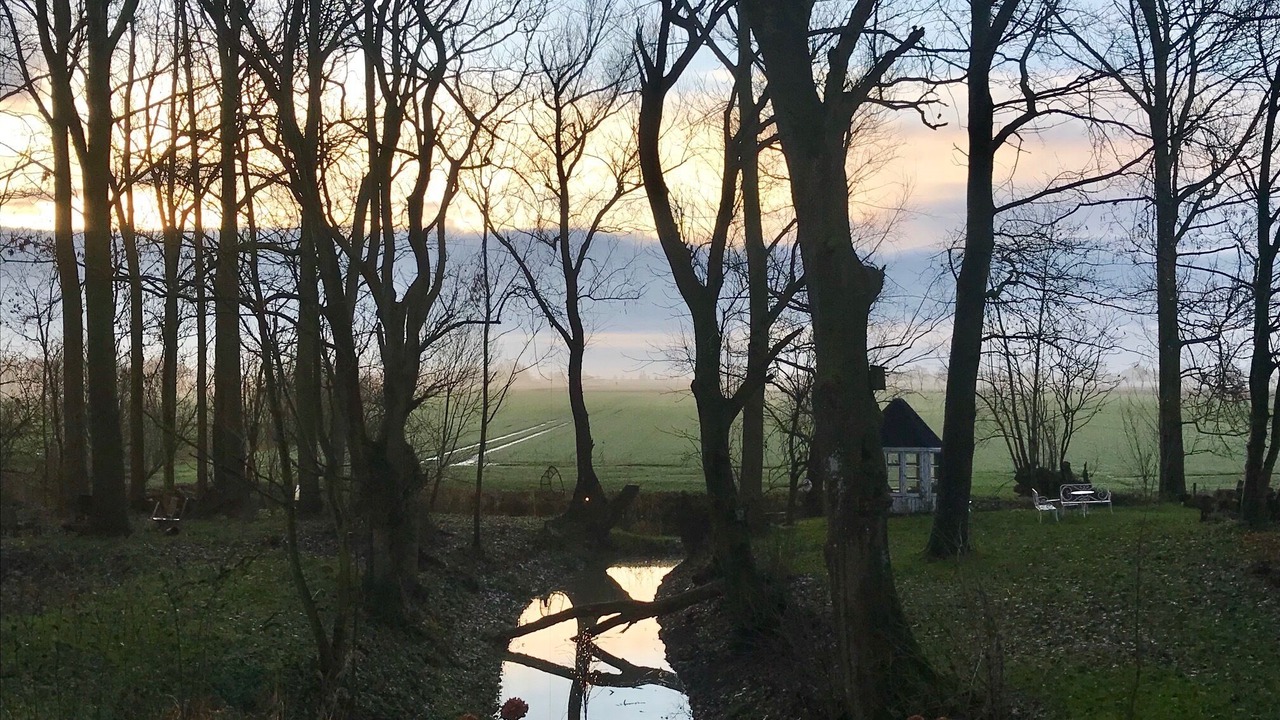 Photo of Outdoor in Oldenswort