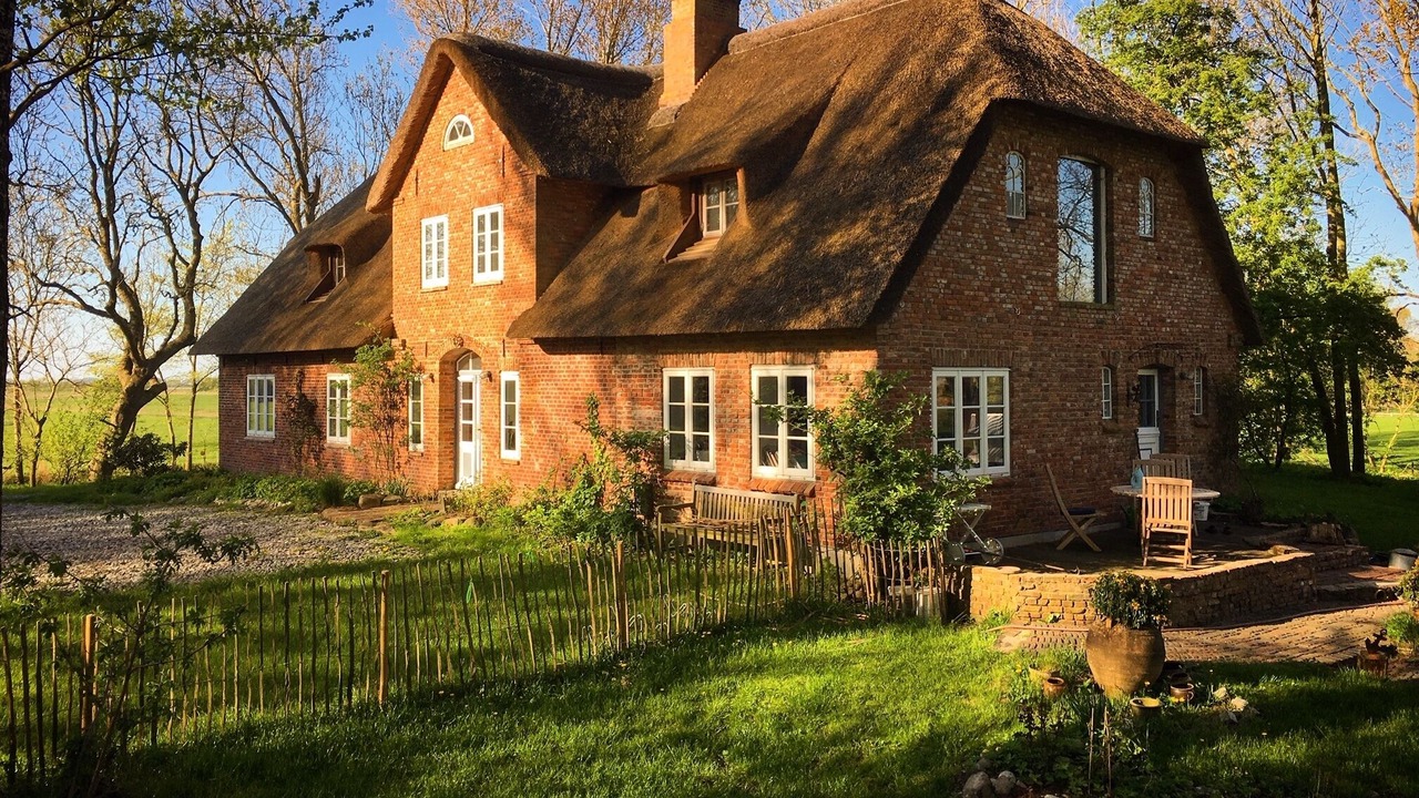 Photo of Outdoor in Oldenswort