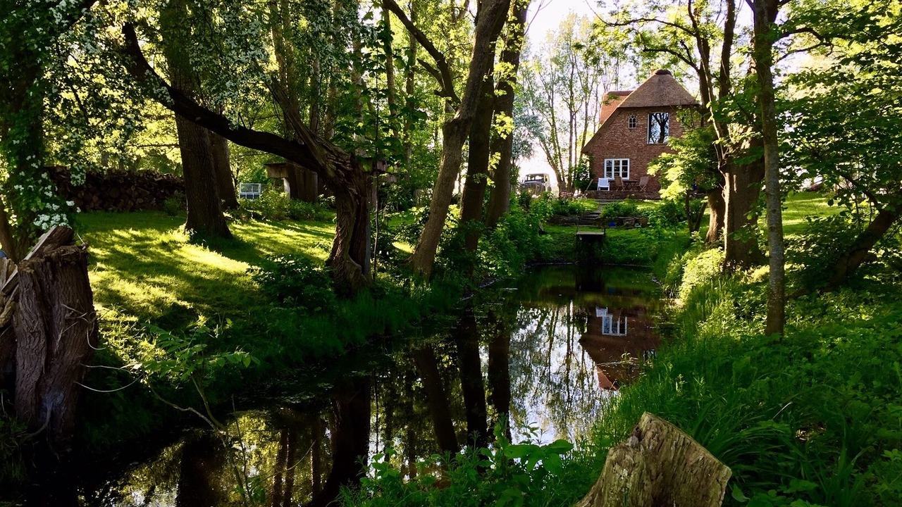 Photo of Outdoor in Oldenswort