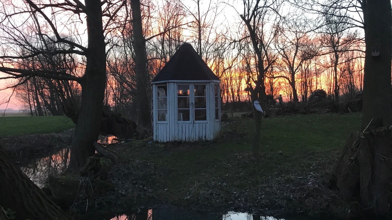 Photo of Outdoor in Oldenswort