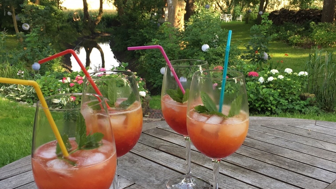 Photo of Outdoor in Oldenswort
