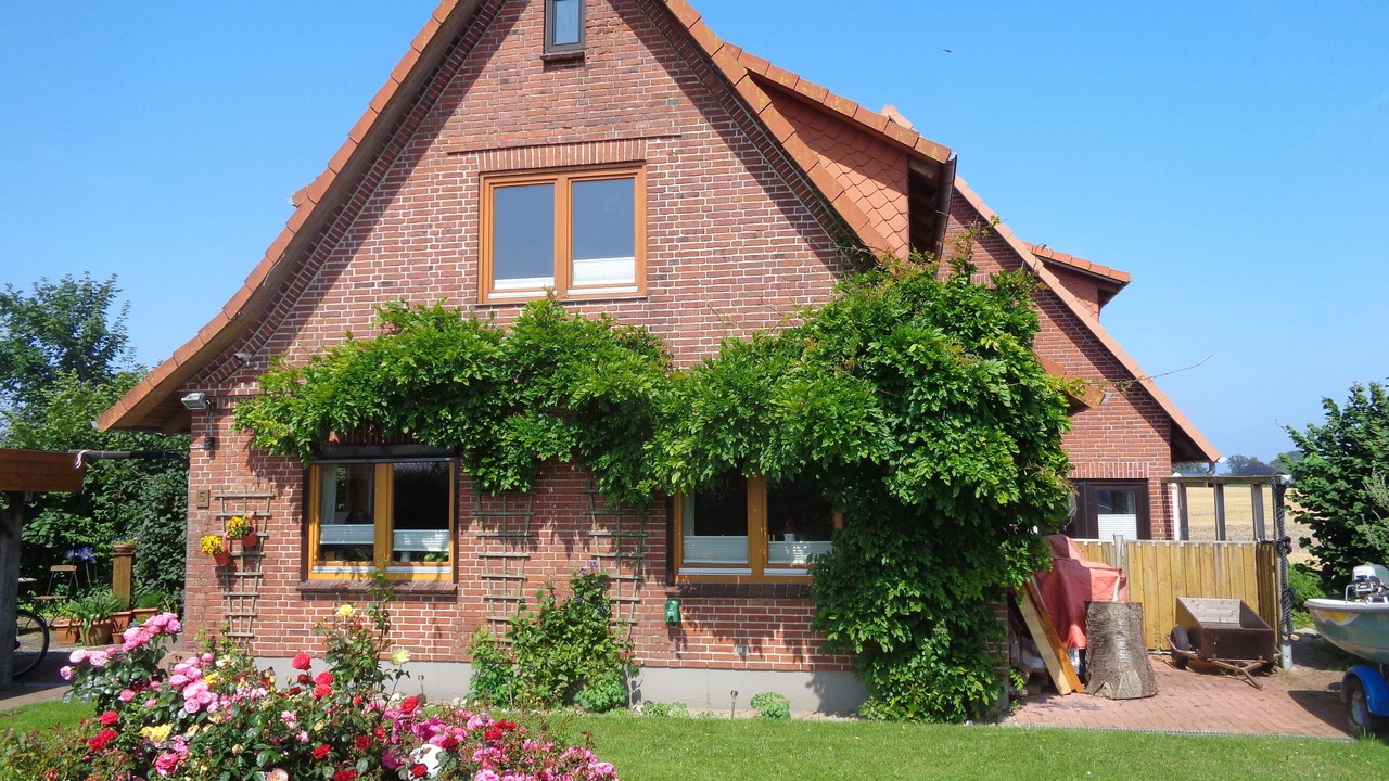 Photo of Outdoor in Pommerby