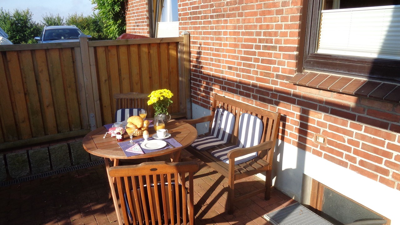 Photo of Outdoor in Pommerby