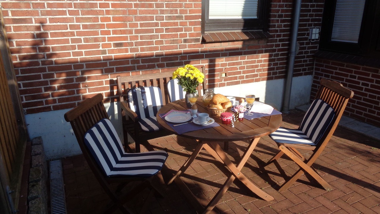 Photo of Outdoor in Pommerby