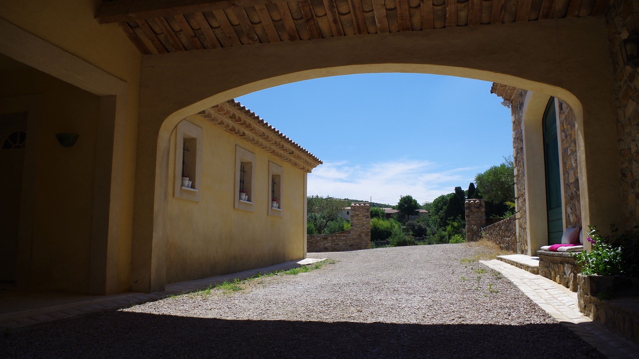 Photo of Outdoor in Peret