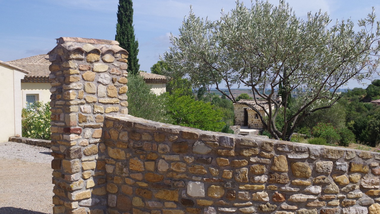 Photo of Outdoor in Peret