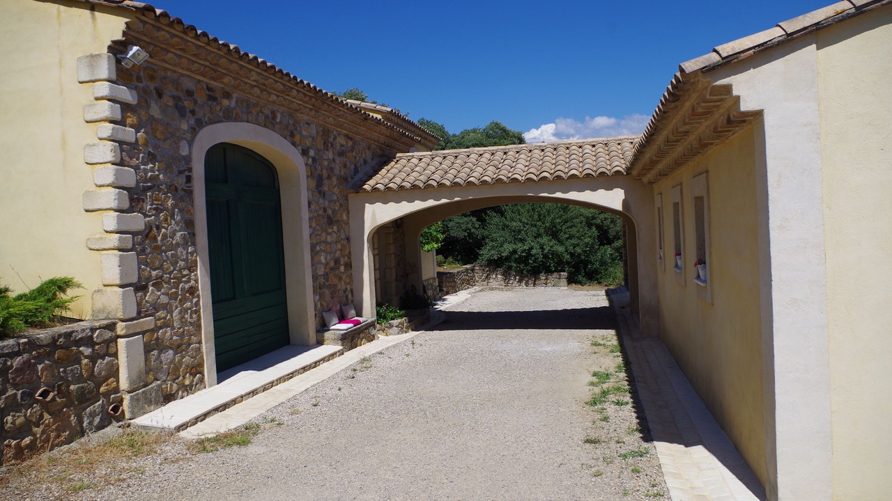 Photo of Outdoor in Peret