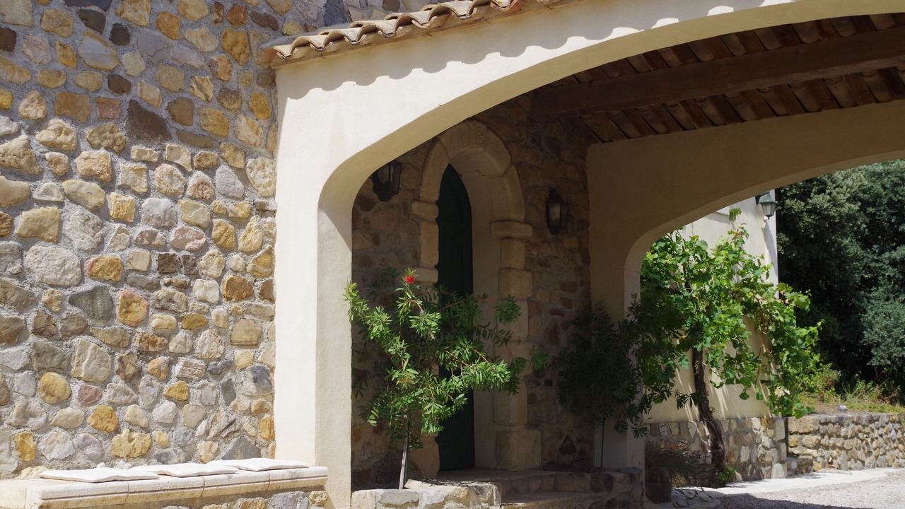Photo of Outdoor in Peret