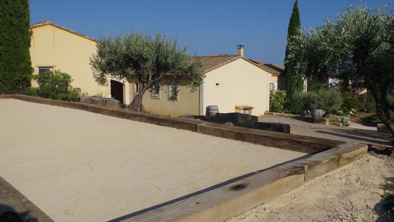 Photo of Outdoor in Peret