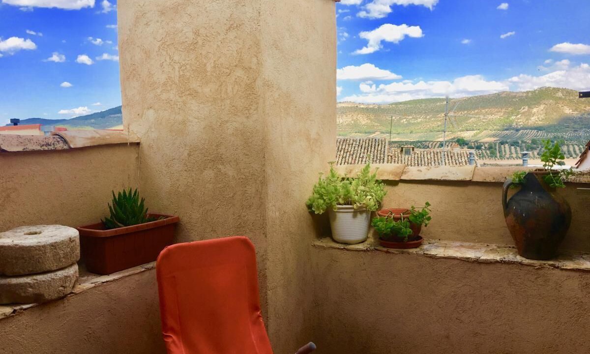 Photo of Outdoor in Sayaton