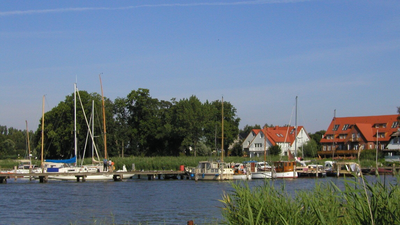 Photo of Others in Sauzin