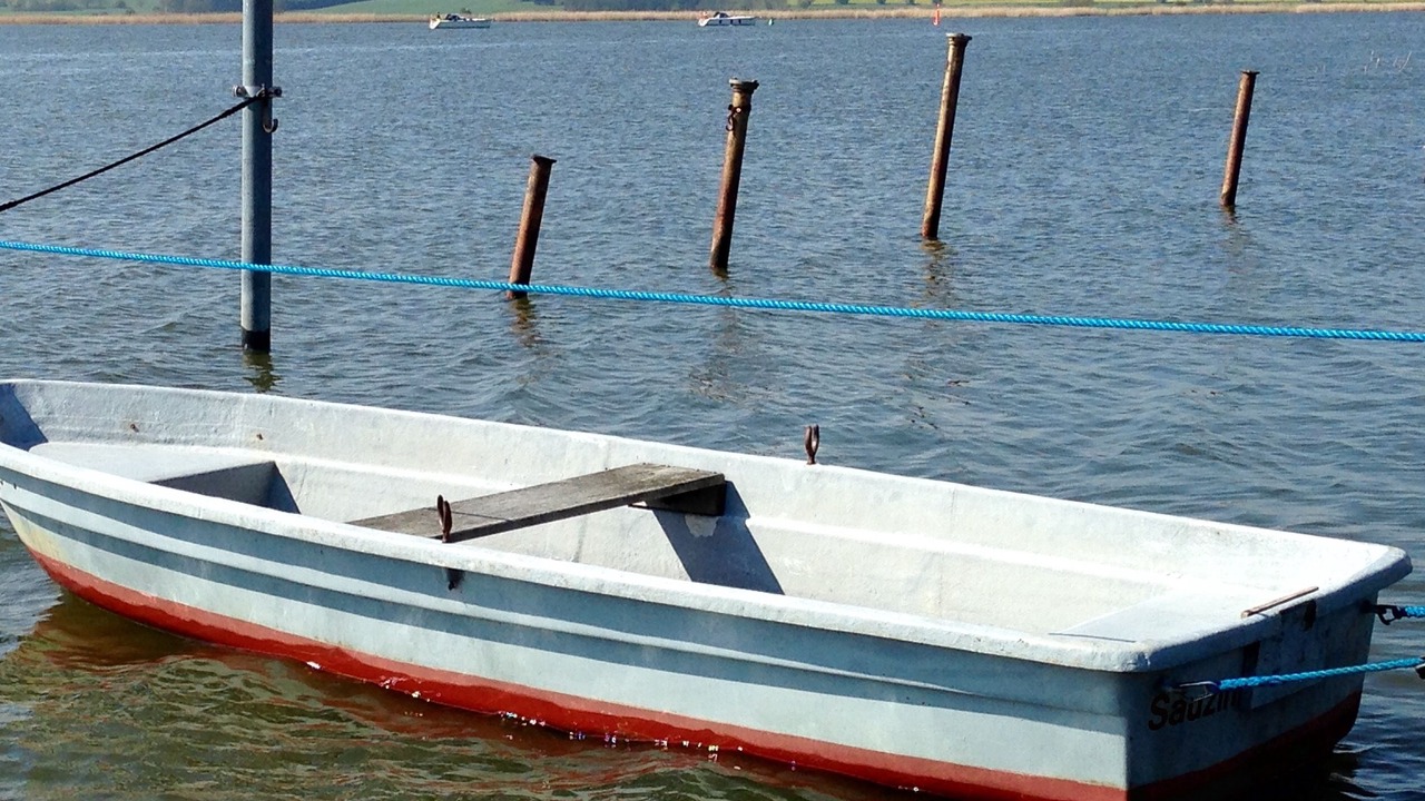 Photo of Outdoor in Sauzin