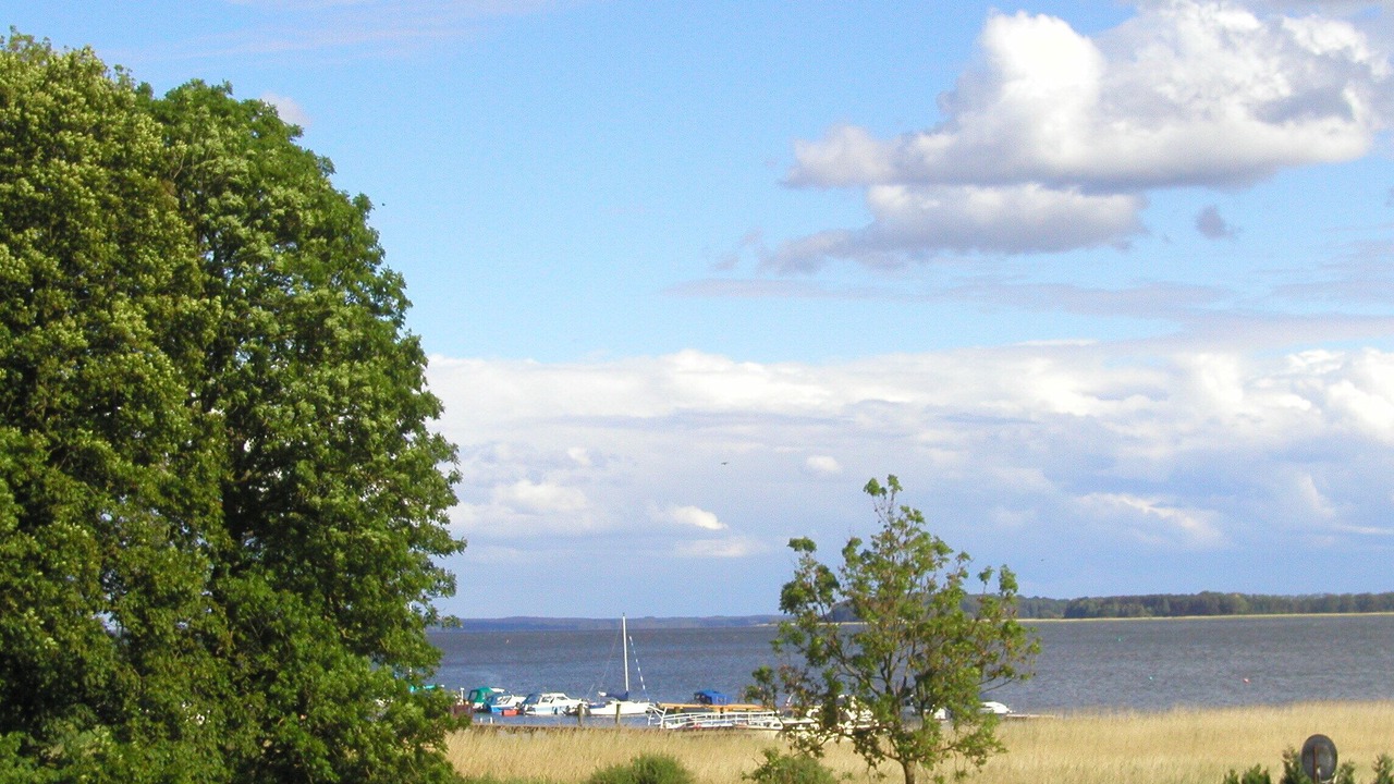Photo of Others in Sauzin