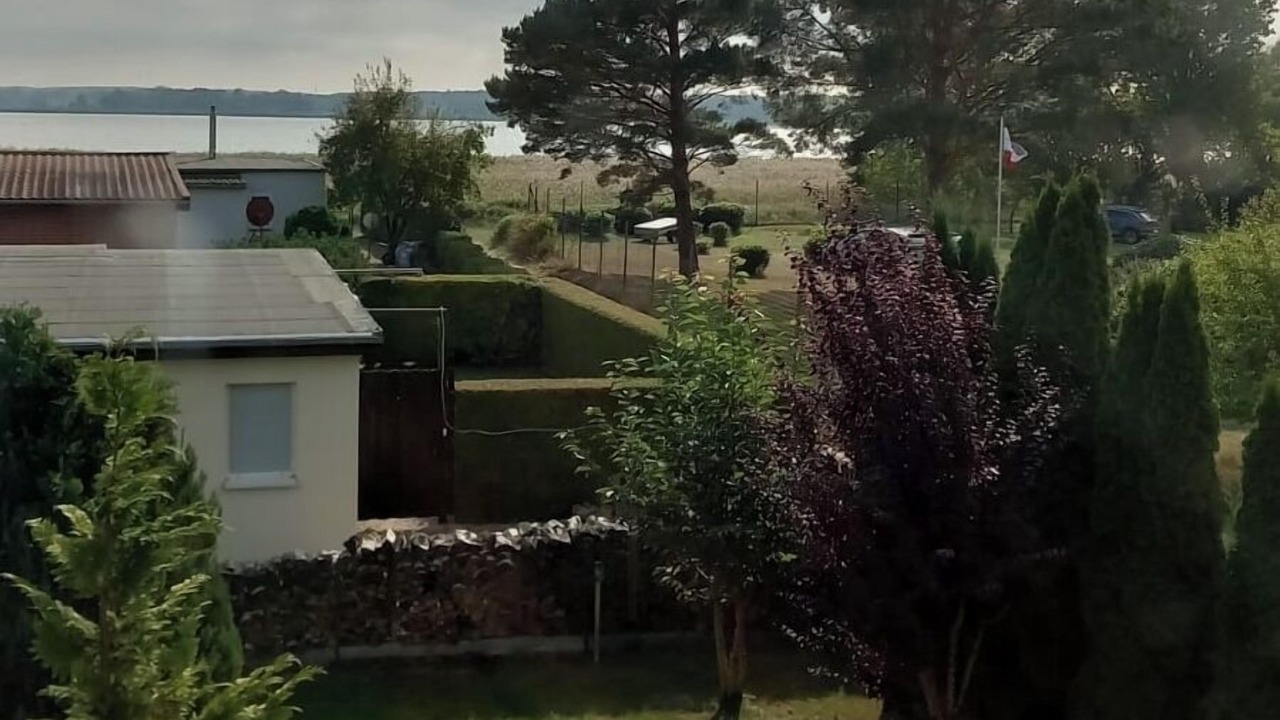 Photo of Outdoor in Sauzin