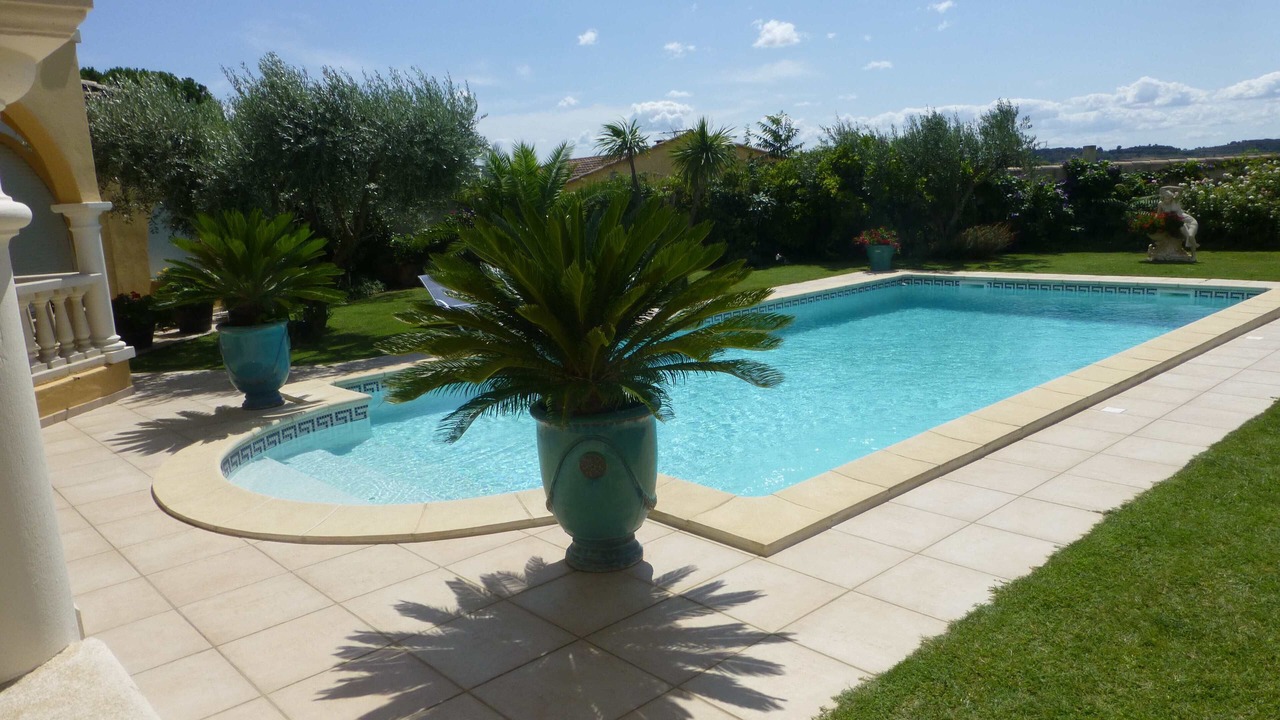 Photo of Outdoor in Vendemian