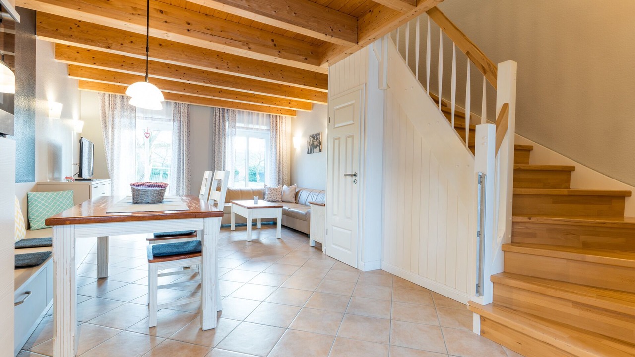 Photo of Livingroom in Staberdorf