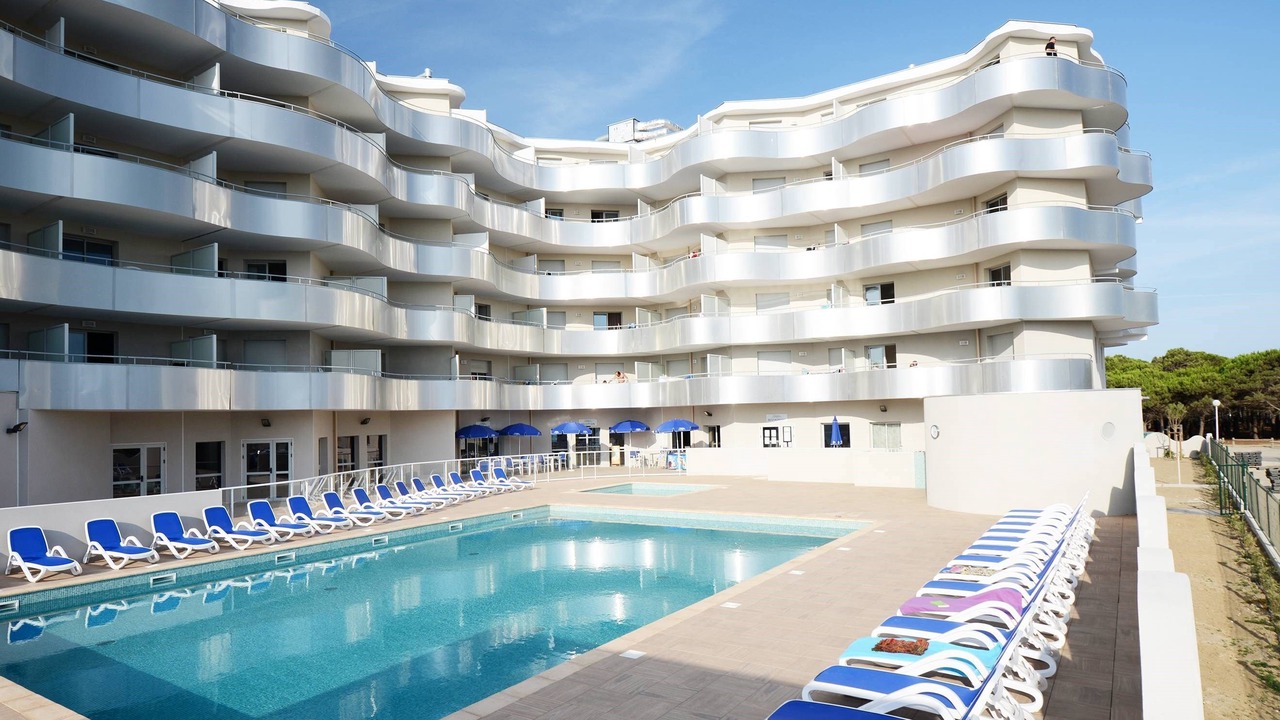 Photo of Outdoor in Le Barcares