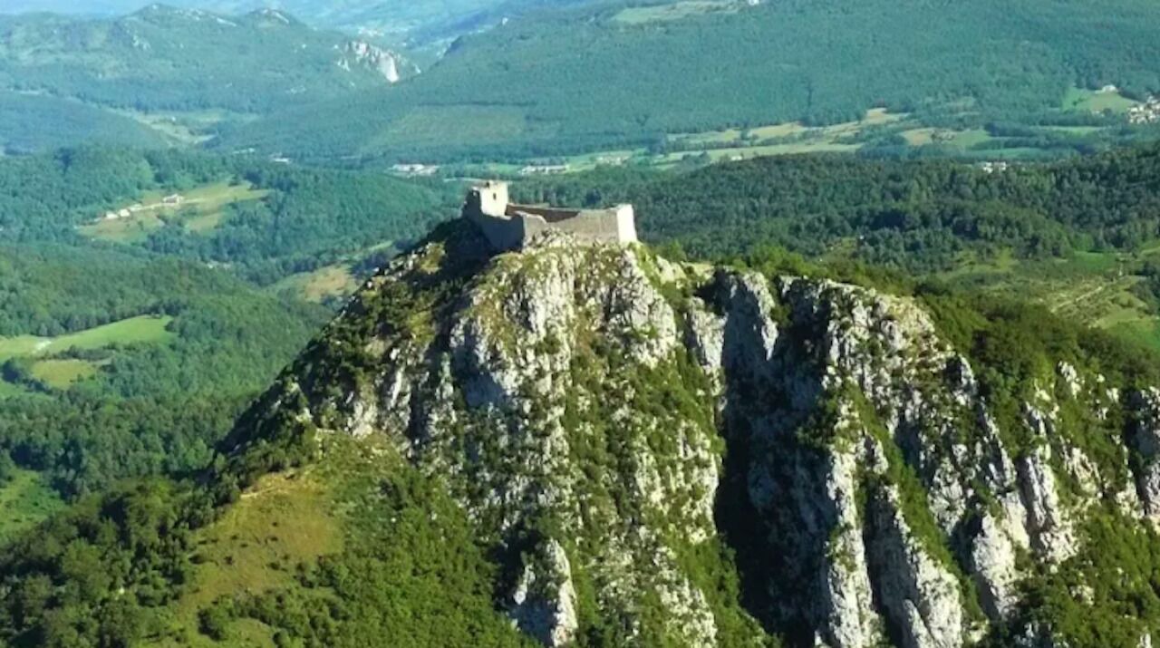 Photo of Others in Treziers
