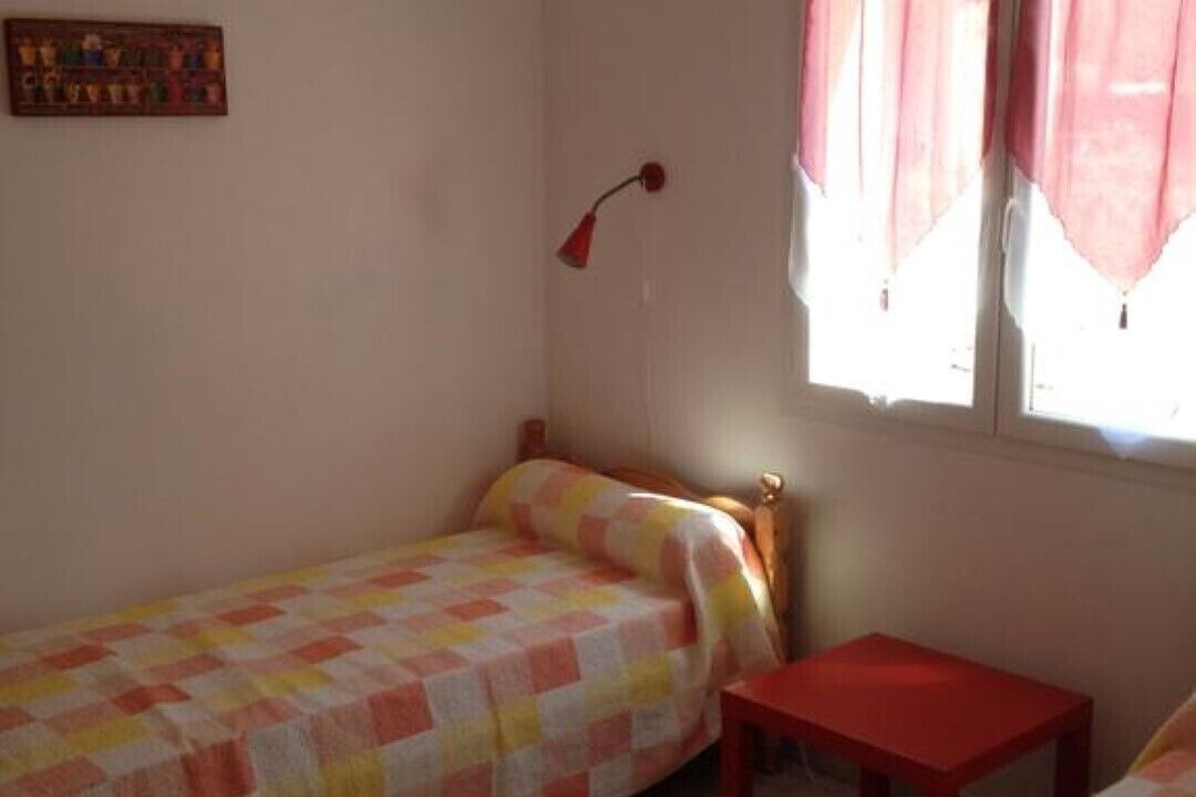 Photo of Bedroom in Saint Alban Auriolles