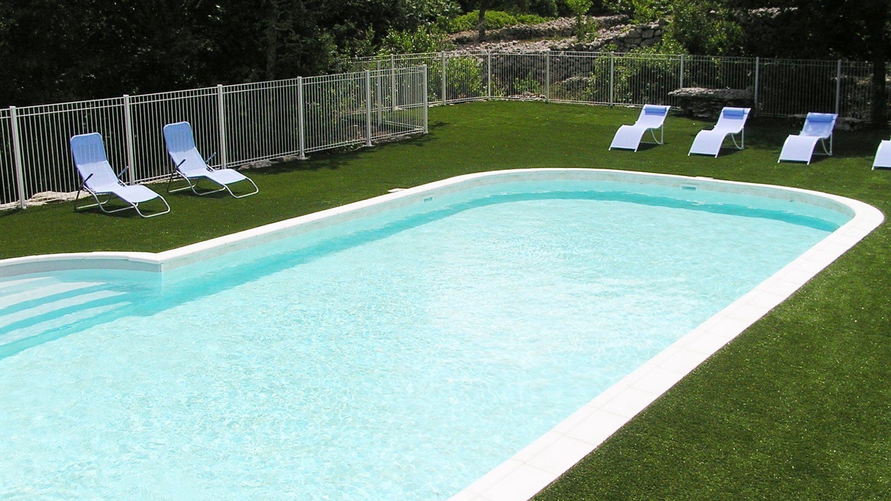 Photo of Outdoor in Saint Alban Auriolles
