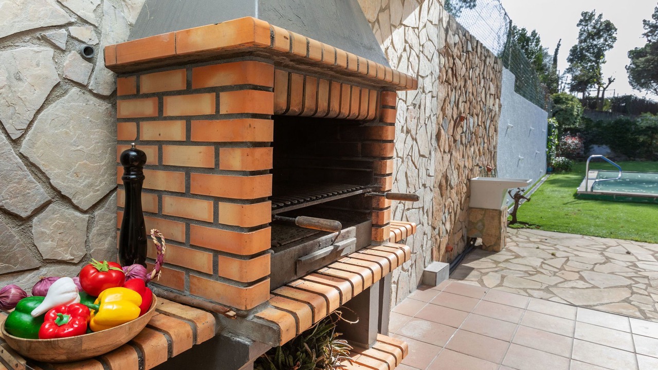 Photo of Outdoor in Puigventos