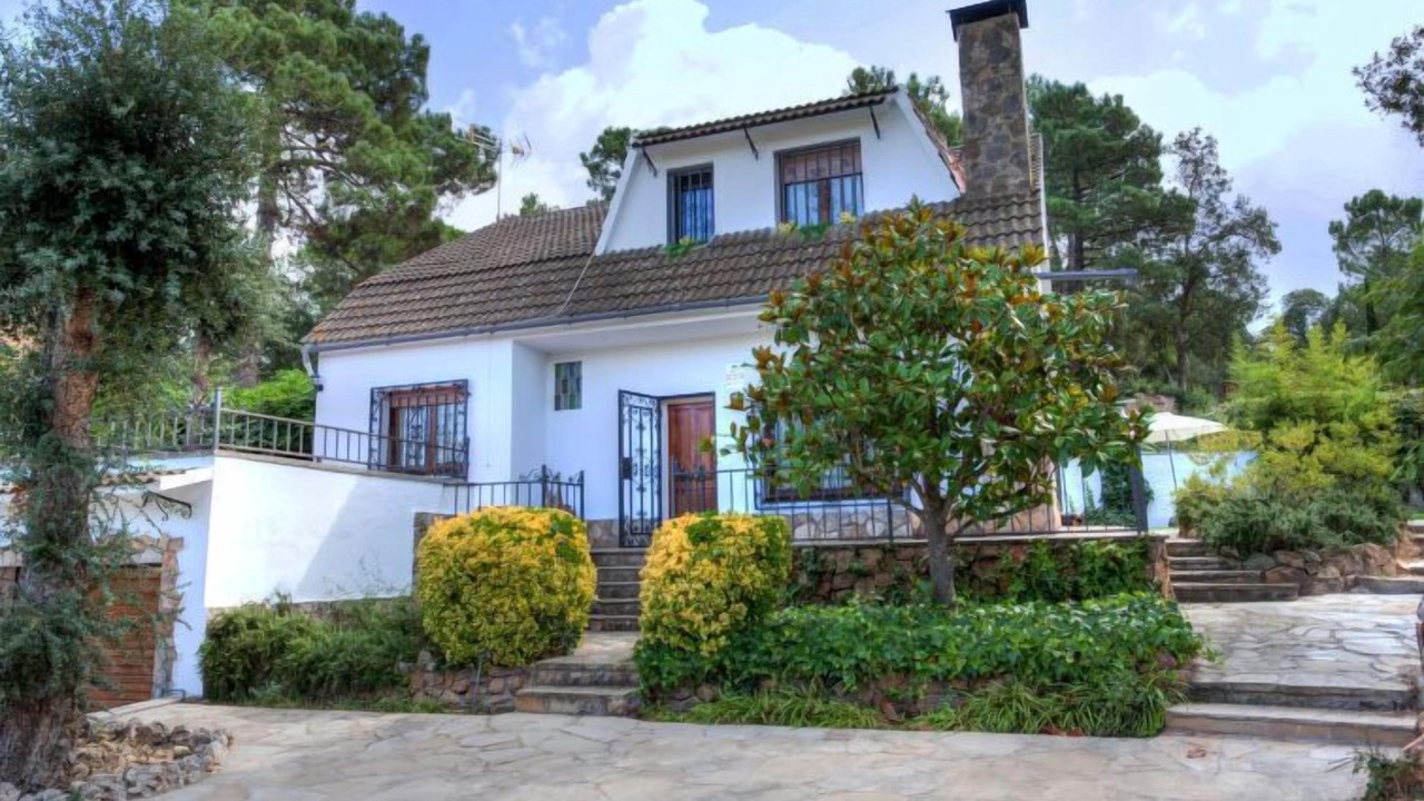 Photo of Outdoor in Puigventos