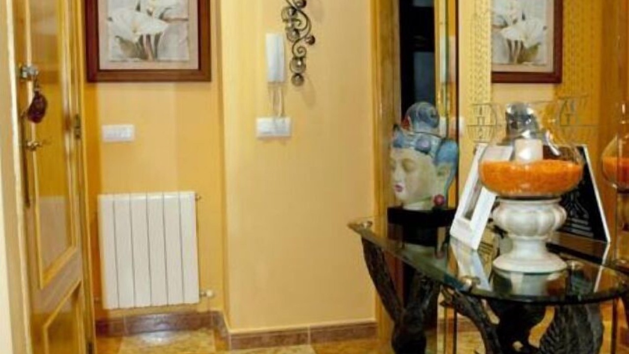 Photo of Others in Jarandilla de la Vera