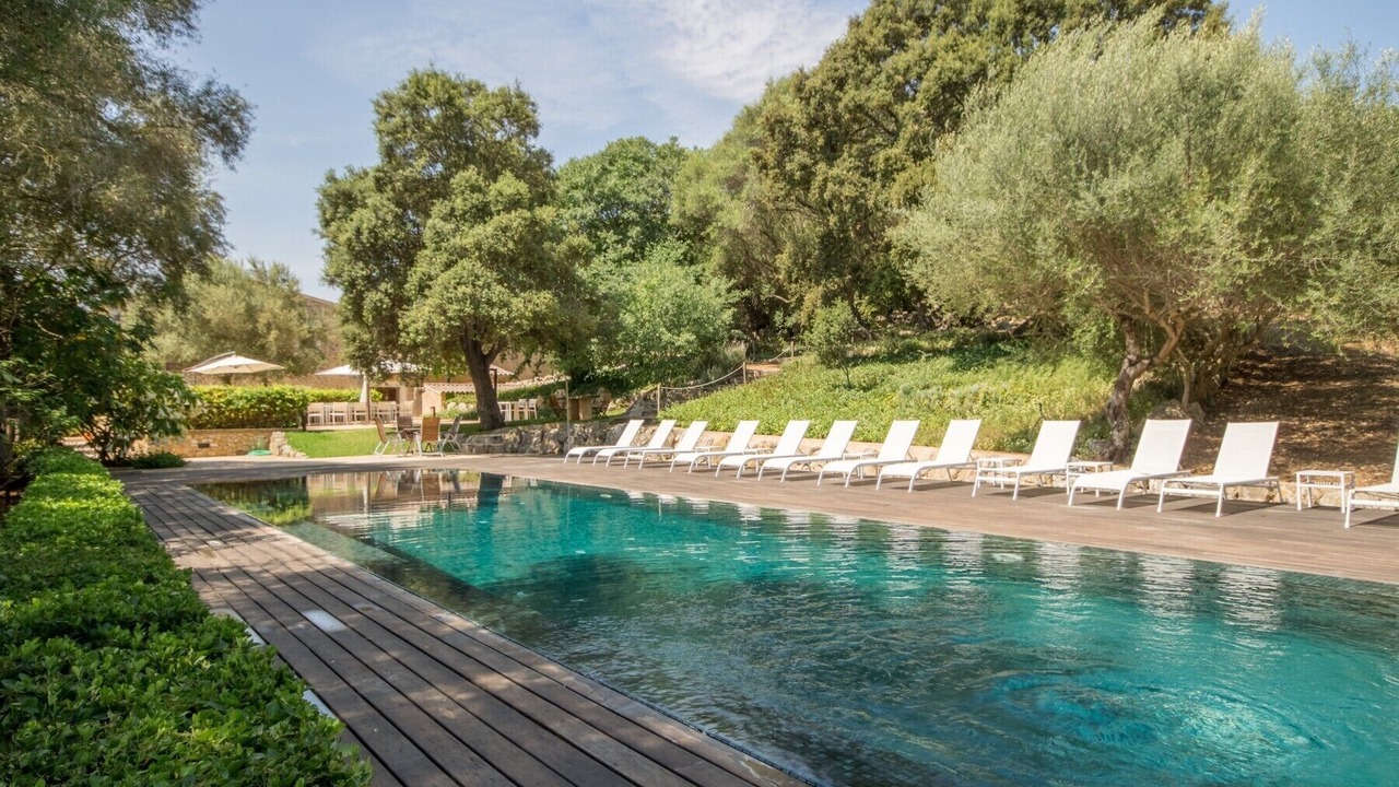 Photo of Outdoor in Alcudia