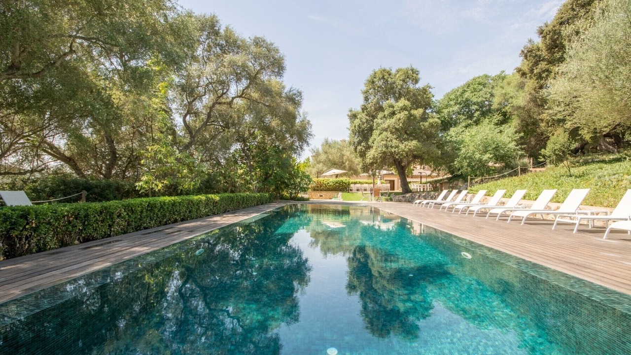 Photo of Outdoor in Alcudia