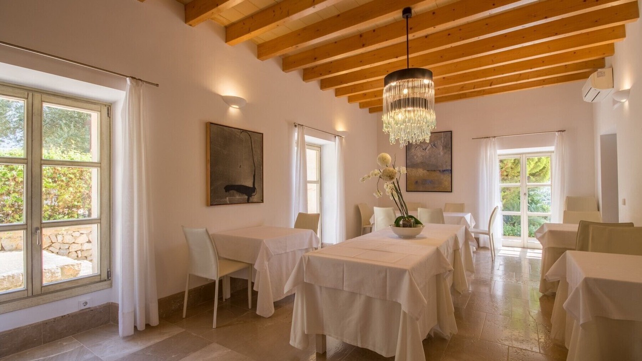 Photo of Livingroom in Alcudia