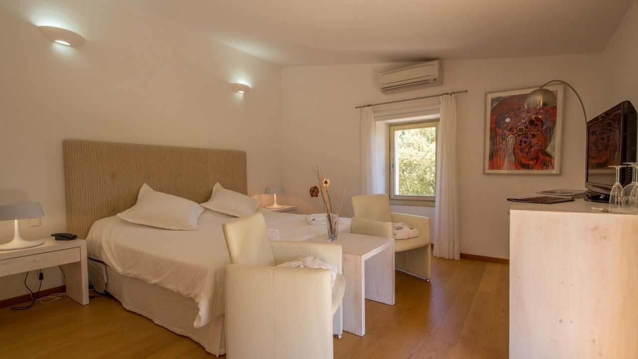 Photo of Bathroom in Alcudia