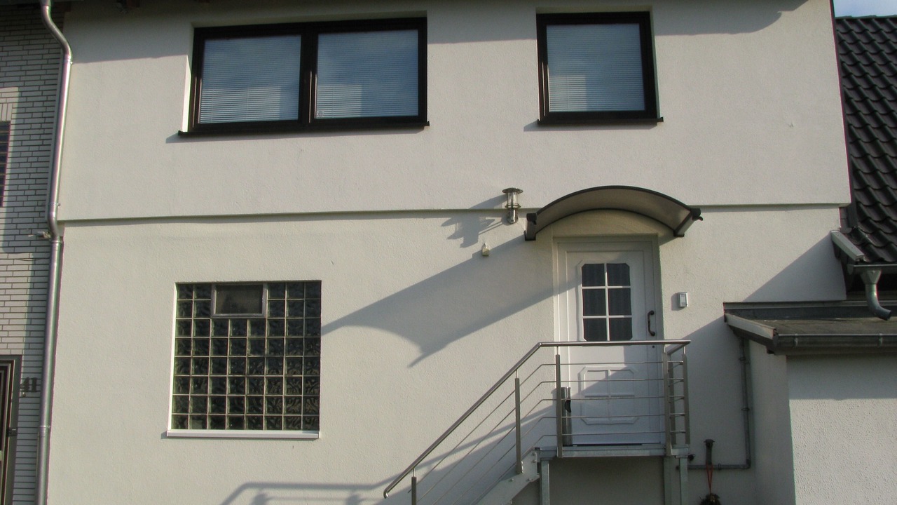 Photo of Outdoor in Region Hannover District
