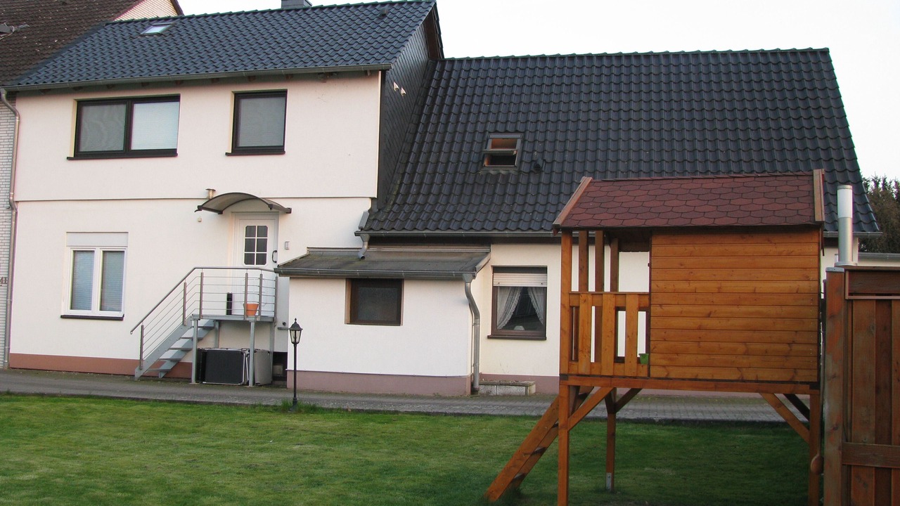 Photo of Outdoor in Region Hannover District