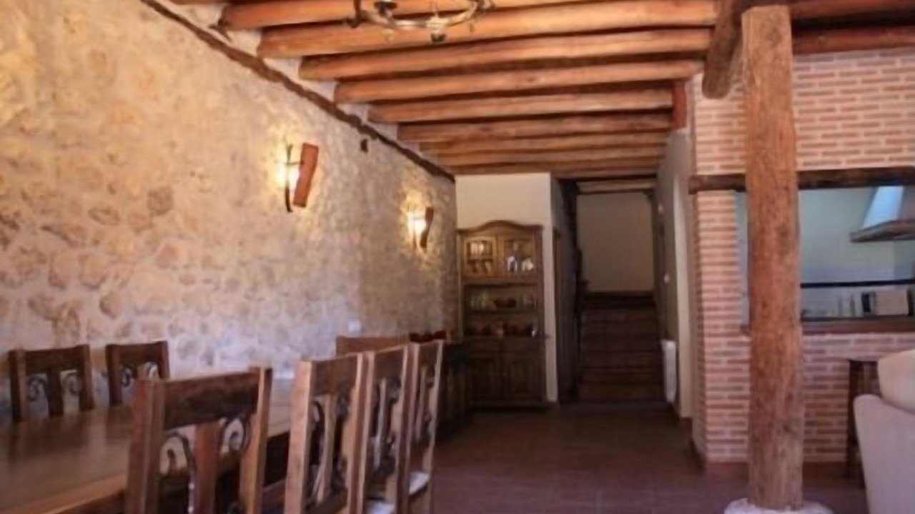 Photo of Others in Aldeasona